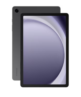 Samsung Galaxy Tab A9 PLUS Samsung Galaxy Tab A9 PLUS